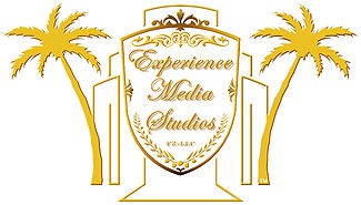 Experience Media Studios