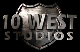 10 West Studios