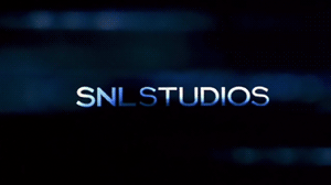 SNL Studios