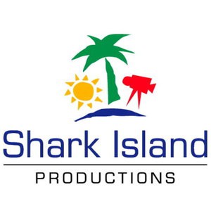Shark Island Productions
