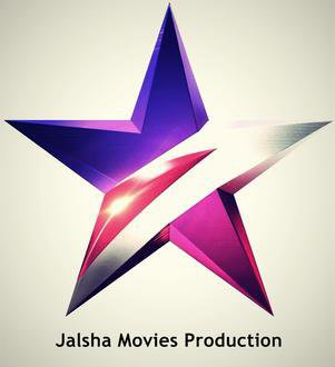 Jalsha Movies Production