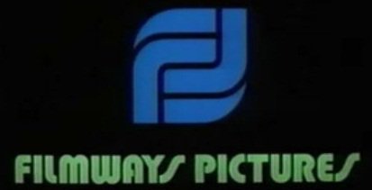 Filmways