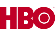 HBO Films