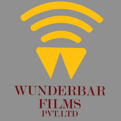 Wunderbar Films