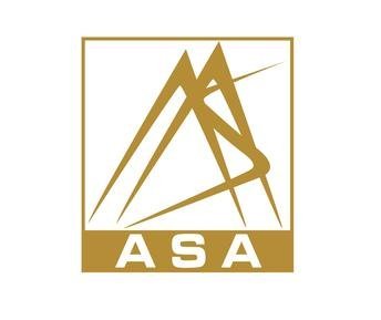 ASA Productions and Enterprises