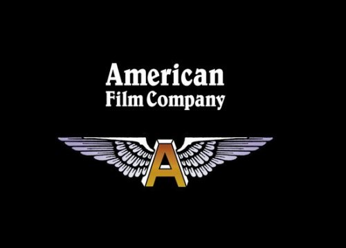 American Film Manufacturing Company