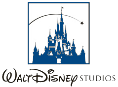 Walt Disney Studios Distribution
