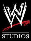 WWE Studios