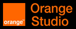 Orange studio