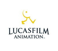 Lucasfilm Animation
