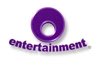 O Entertainment