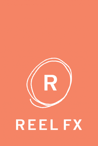 Reel FX Creative Studios