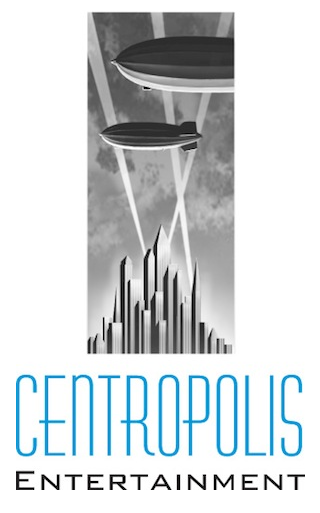 Centropolis Entertainment