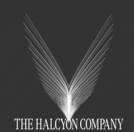 The Halcyon Company