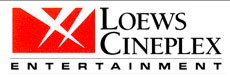 Loews Cineplex