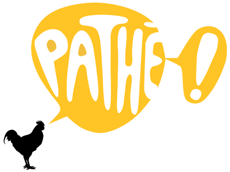 Pathé