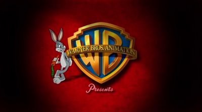 Warner Bros. Animation