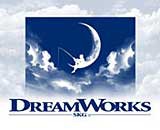 DreamWorks SKG