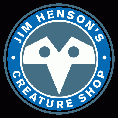 Jim Henson's Creature Shop