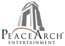 Peace Arch Entertainment