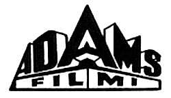 Adams Filmi