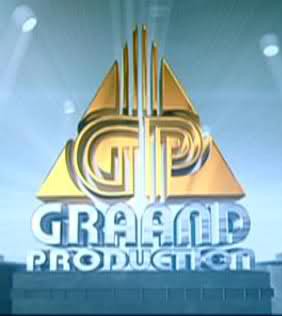 Graand Production