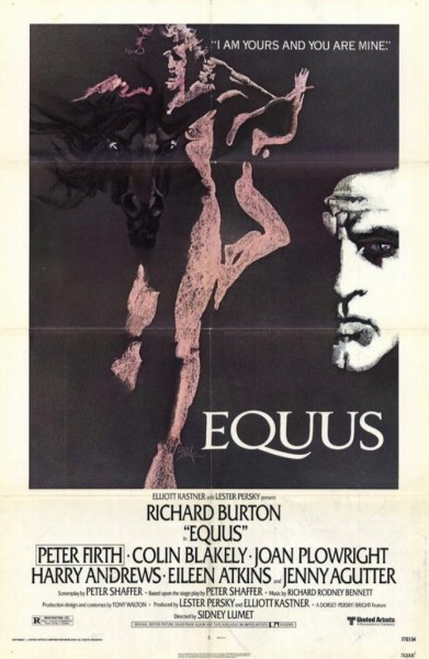 Equus