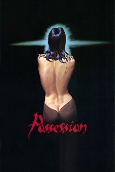 Possession