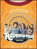 Adventureland : un job d'été à éviter