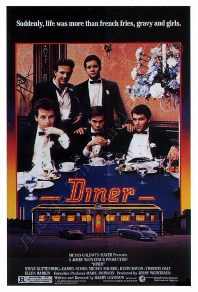 Diner