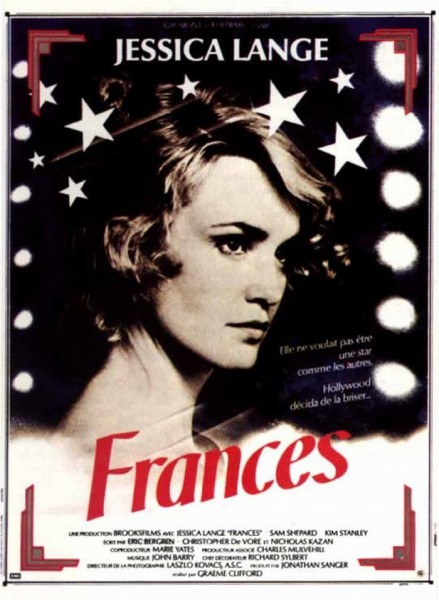 Frances