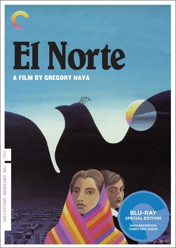 El Norte