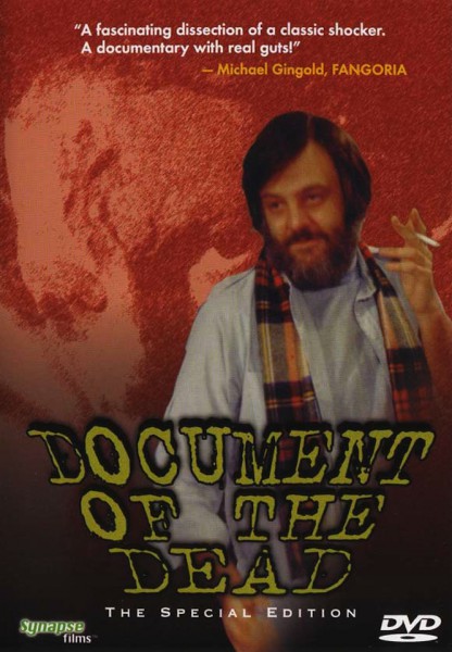 Document of the Dead