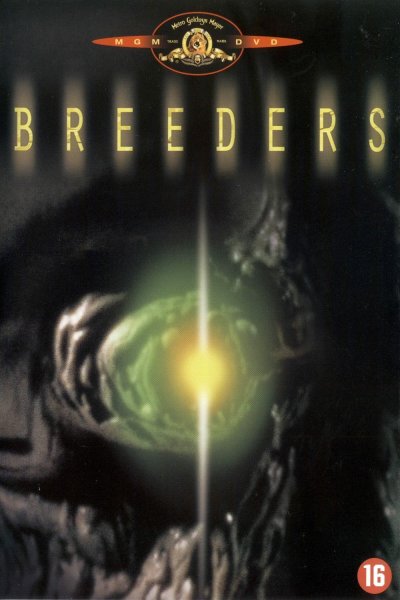 Breeders