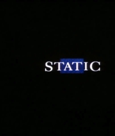 Static