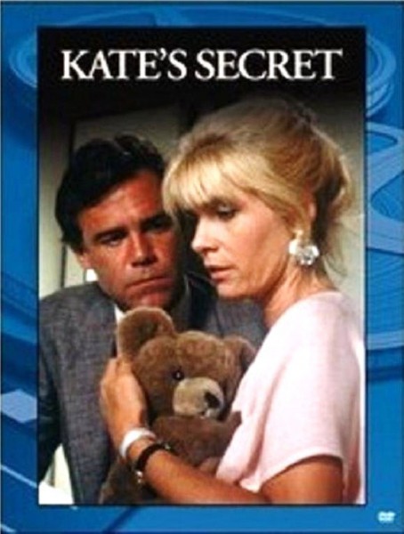 Kate's Secret