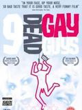 9 Dead Gay Guys