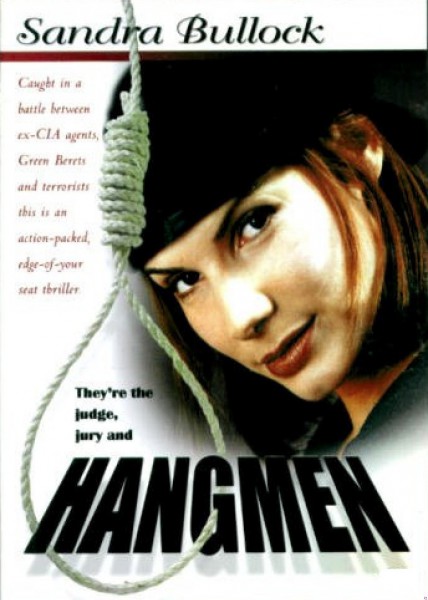 Hangmen