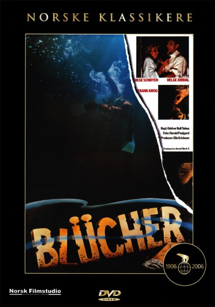 Blücher