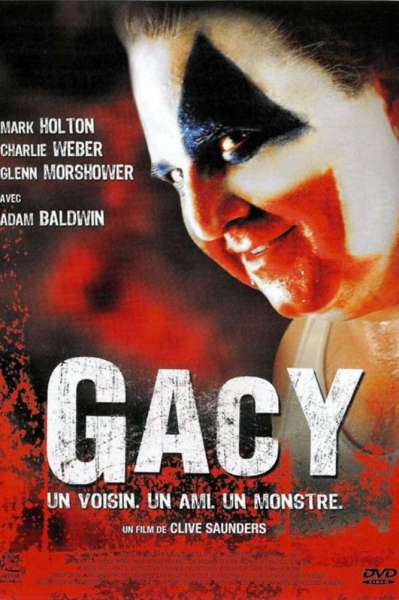 Gacy