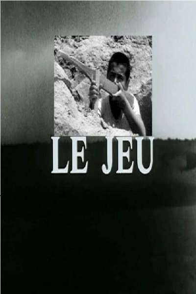 Le jeu