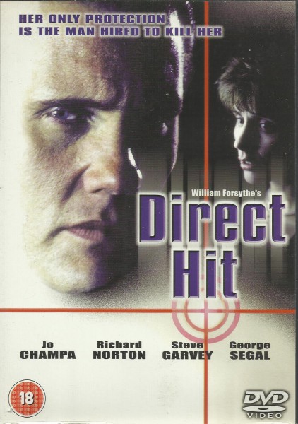 Direct Hit