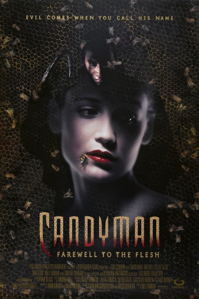 Candyman 2