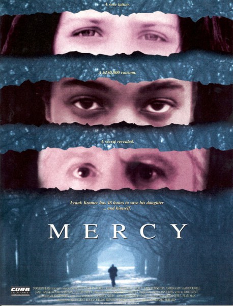 Mercy