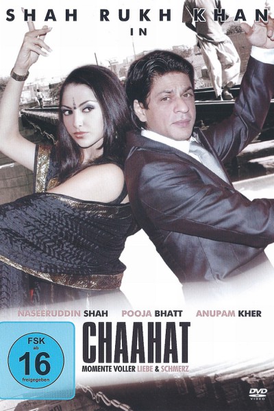 Chaahat