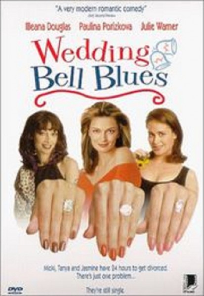 Wedding Bell Blues