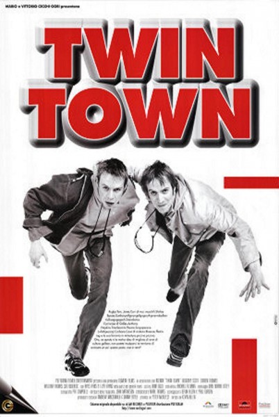 Twin Town