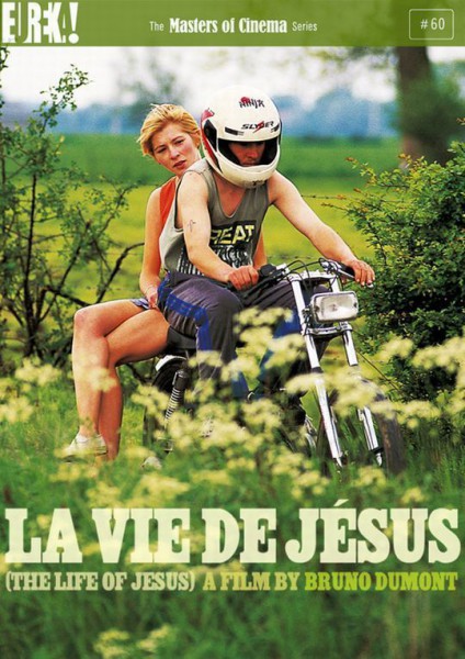 La Vie de Jésus