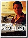 Road to Graceland