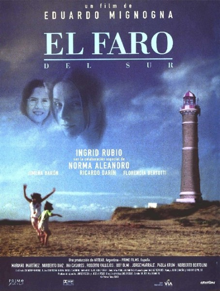 El faro